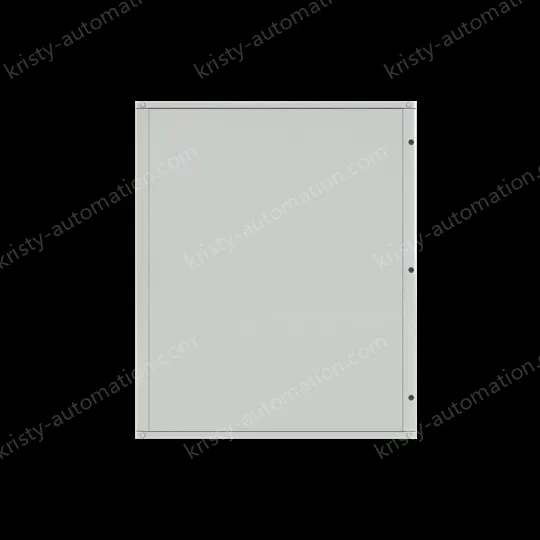 GEMINI IP66 Multipurpose Enclosures