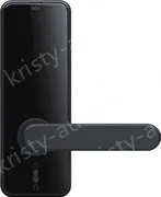 Smart door lock C89