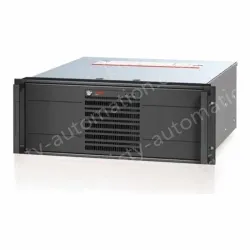 C5240-0000/000455571