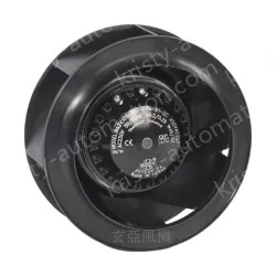 BA1V175-95T-FPA-B1-2C