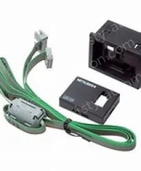 FX3U PLC Expansion Unit