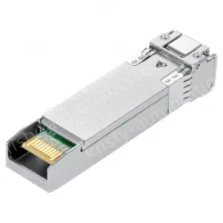 TL-SM511LSA-5KM 10 Gigabit single-mode single-fiber SFP+ optical module