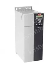 FC-360Q18KT4E20H2BXCDXXSXXXXAXBX