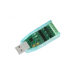USB to RS485/422 Serial Converter