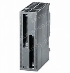 SM 322 digital output modules