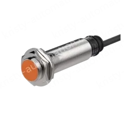 Autonics Proximity switches PRL18-5DP