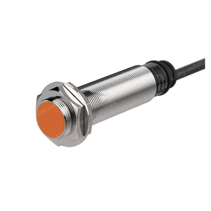 Autonics Proximity switches PRL18-5DP2