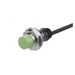 Autonics Proximity switches PR18-8DN