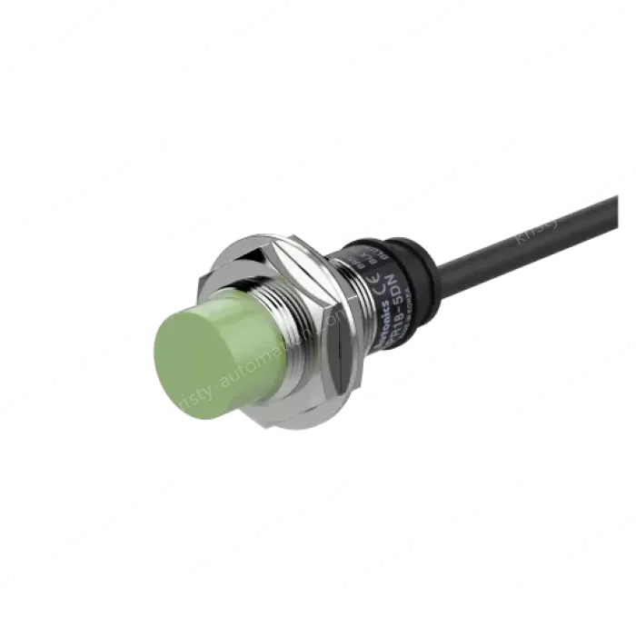 Autonics Proximity switches PR18-8DN