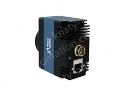 MARS-2621-42GTM-NIR-S V8(5120&times;5120,10GigE,Mono/Near Infrared)