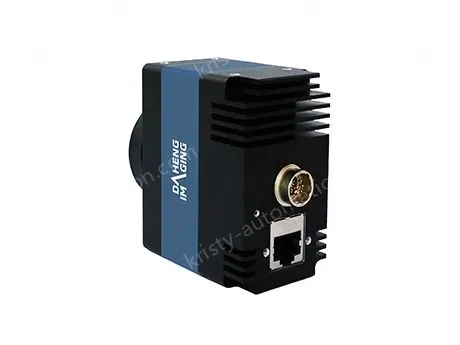 MARS-2621-42GTM-NIR-S V8(5120&times;5120,10GigE,Mono/Near Infrared)