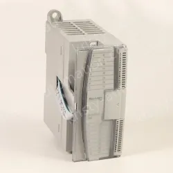 MicroLogix Module