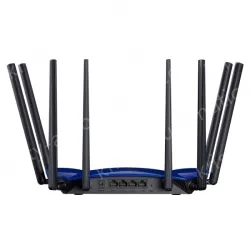 2533Mbps AC2600 dual-band Gigabit Wireless router