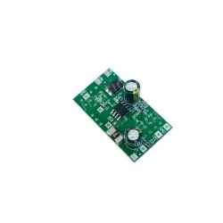 DC-DC power supply buck module 24V to 20V 5A