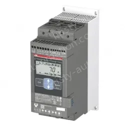 PSE Softstarters PSE72-600-70