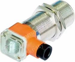 DCL30M10L/AD3YTN.O. DC12-24V connecting terminal