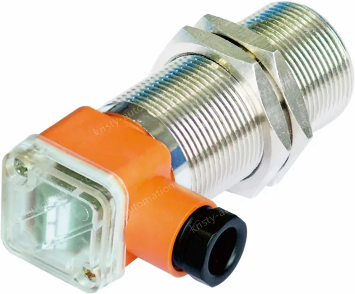 DCL30M10L/AD3YTN.O. DC12-24V connecting terminal