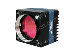 MARS-6503-71X2M(9344&times;7000,CoaXPress2.0,Mono)