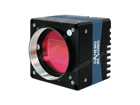 MARS-6503-71X2M(9344&times;7000,CoaXPress2.0,Mono)