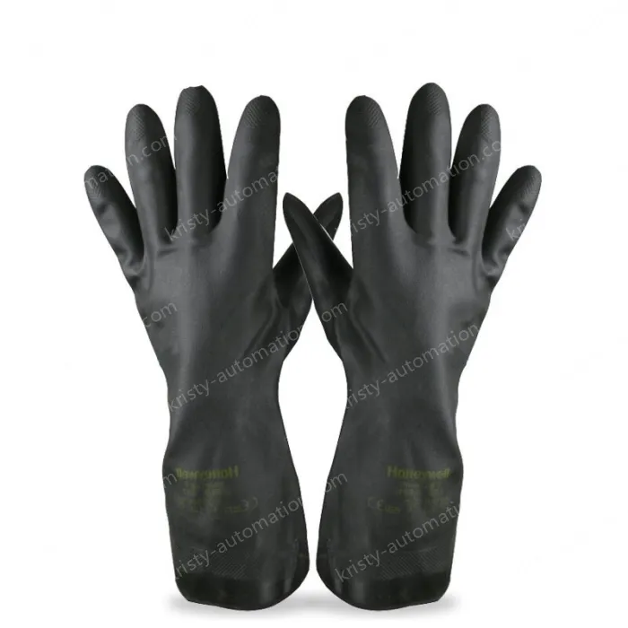 2095020 Chemical resistant gloves
