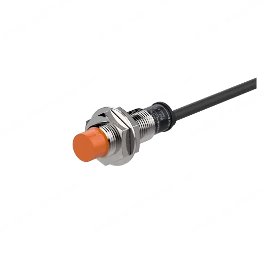 Autonics Proximity switches PRDL18-7DP