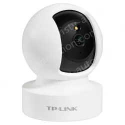 5,000,000 full-color PTZ wireless IP camera