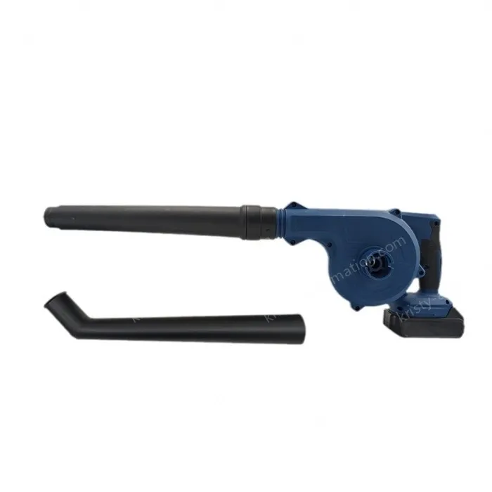 Battery-Powered Handheld Blowers QD-bfj-8