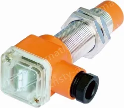 DCL18F08A/AA3NTN.O. AC20V-250V(50/60Hz)