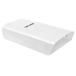 Wireless set for elevator monitoring