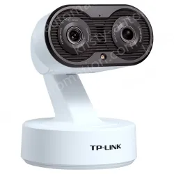4 million pixel binocular zoom indoor PTZ camera