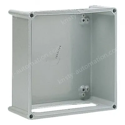 APO - General Purpose Enclosures