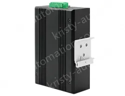 UOTEK Gigabit 10-Port unmanaged Ethernet Switch