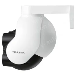 3,000,000 full-color outdoor wireless dome machine