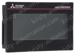 GT2103-PMBDS2