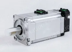 60B1ST-M01930(0.6KW)