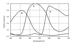 MER-2000-19U3C-L(5496&times;3672,USB3.0,Color)
