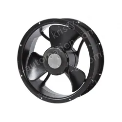 AA1V254-89T-FPD-BL3-2C