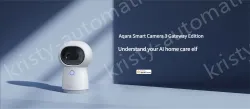 Smart Camera G3
