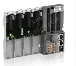 TB5640-2ETH PLC-AC500