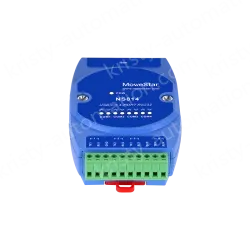 USB To RS232 Serial Converter