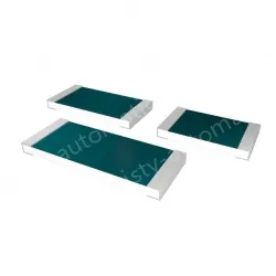 PZFR2512T100RL9 100&Omega; 0.75W &plusmn;0.01%