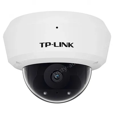 4,000,000 vandal-proof infrared network cameras