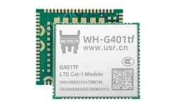 All-rounder CAT-1 module