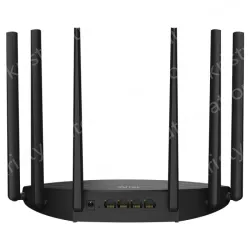 AC1900 dual band Gigabit wireless router