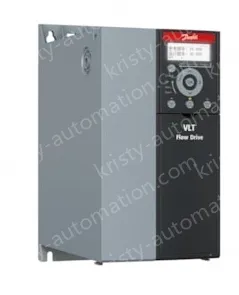 FC-111P15KT4P20H2XXCXXXSXXXXAXBXCXXXXDX