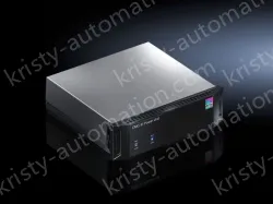 CMC III - Monitoring system