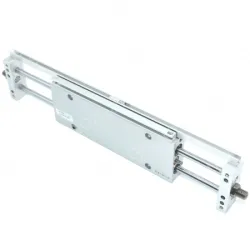 AirTAC Cylinder STWB10X50S