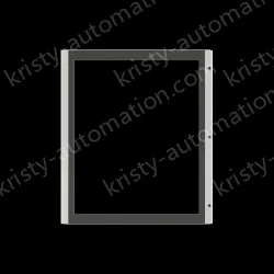 GEMINI IP66 Multipurpose Enclosures