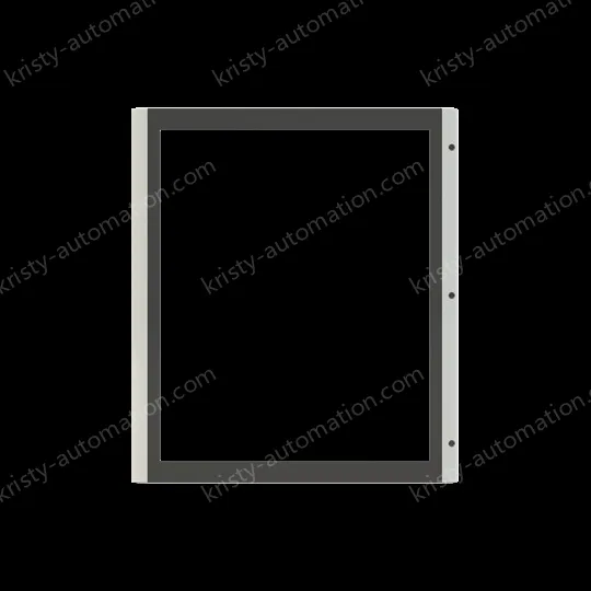 GEMINI IP66 Multipurpose Enclosures