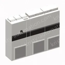 20JEF3D2K6LNDNNNNN-C1-P16